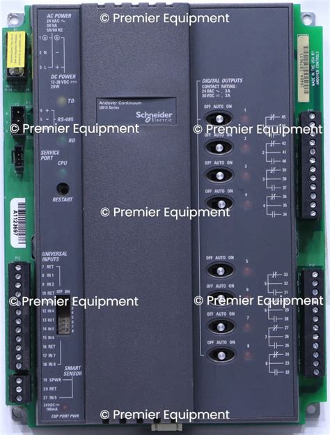 schneider electric card access control|andover continuum software download.